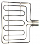Thermador 00239403 Broil Heater-Element